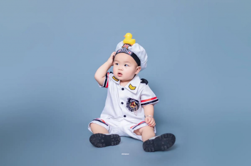 山西警惕低价陷阱阜阳助孕机构大揭秘